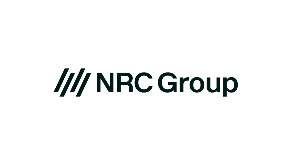 NRC & Solu Digital streamline project work with Solu 365 tool that works through Teams