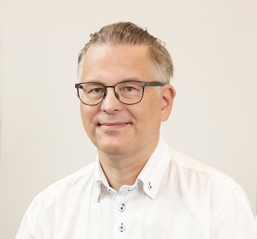 Juha Metsäkallas